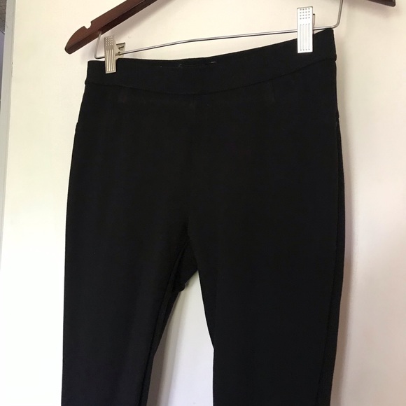 Sanctuary, essential, black leggings - Picture 5 of 9